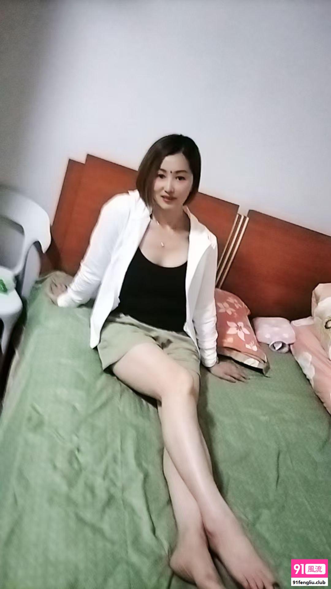 朝阳区清纯欲女美少妇
